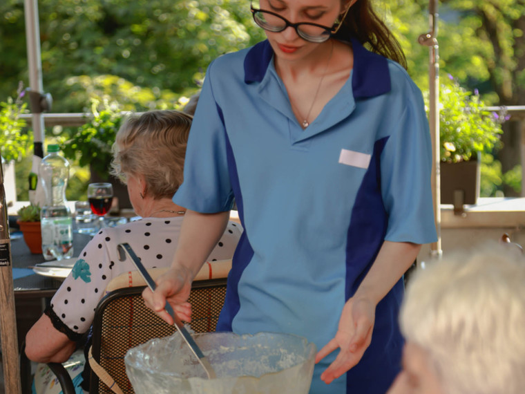 az_sommernachtfest_5.jpg