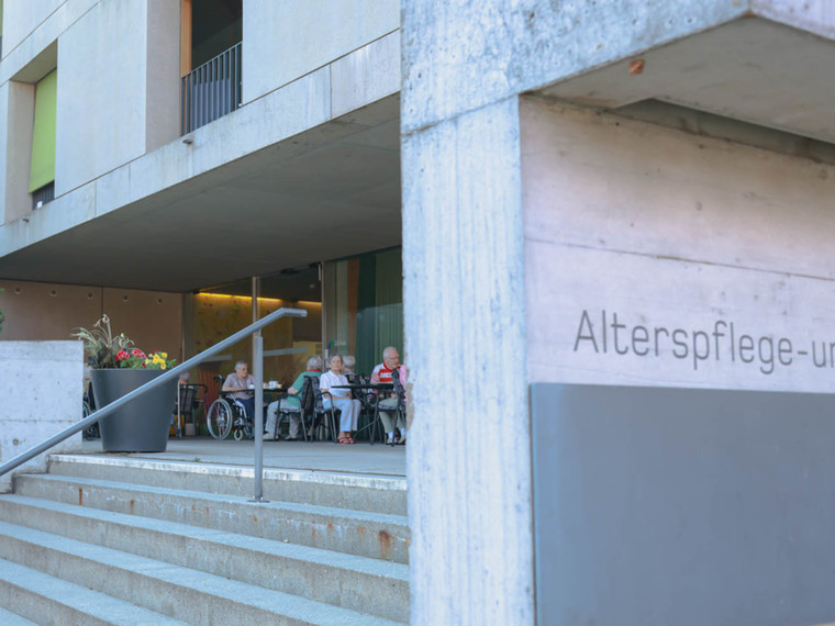 az_sommernachtfest_8.jpg