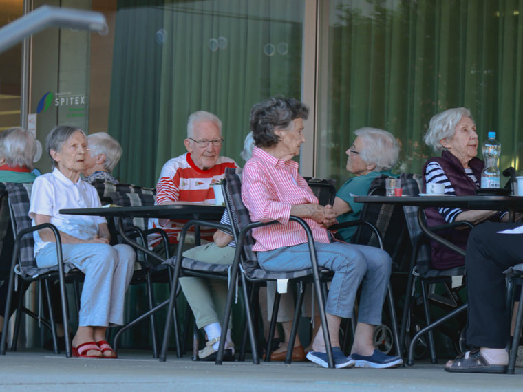 az_sommernachtfest_9.jpg