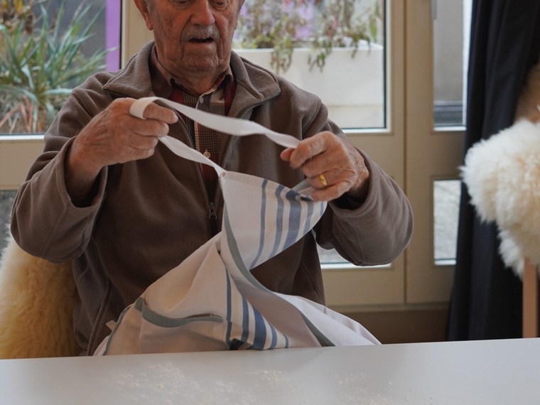 DSC08153.jpg DSC08153.jpg