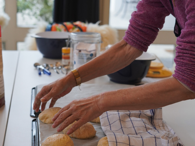 DSC08154.jpg DSC08154.jpg