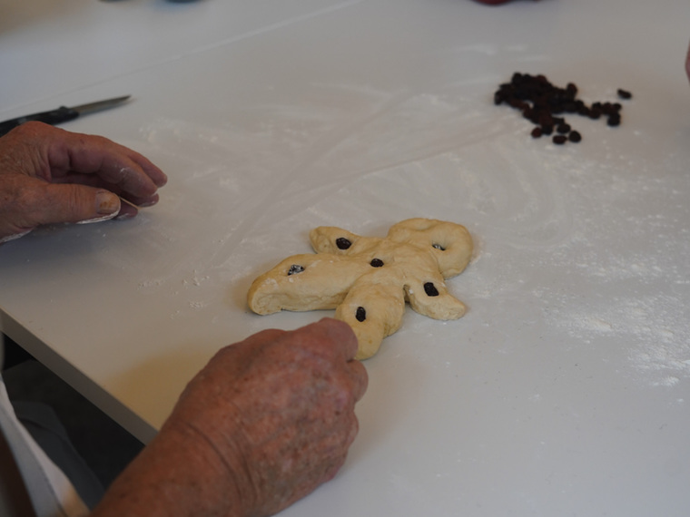 DSC08158.jpg DSC08158.jpg