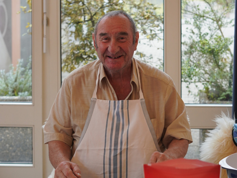 DSC08171.jpg DSC08171.jpg